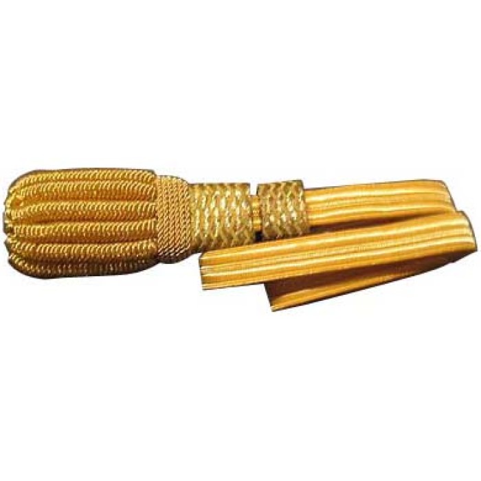 sword knot 1310